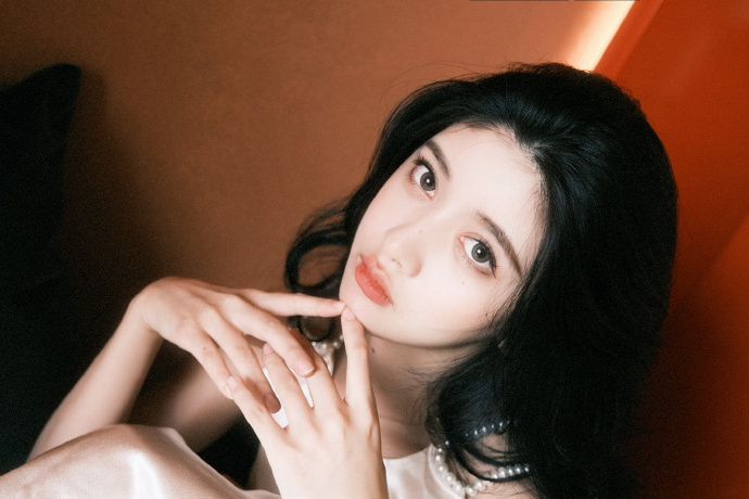 消失的情人节 封面