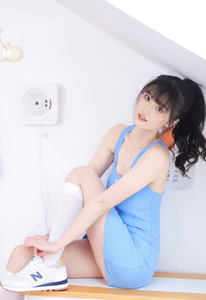 大江大河之岁月如歌 海报