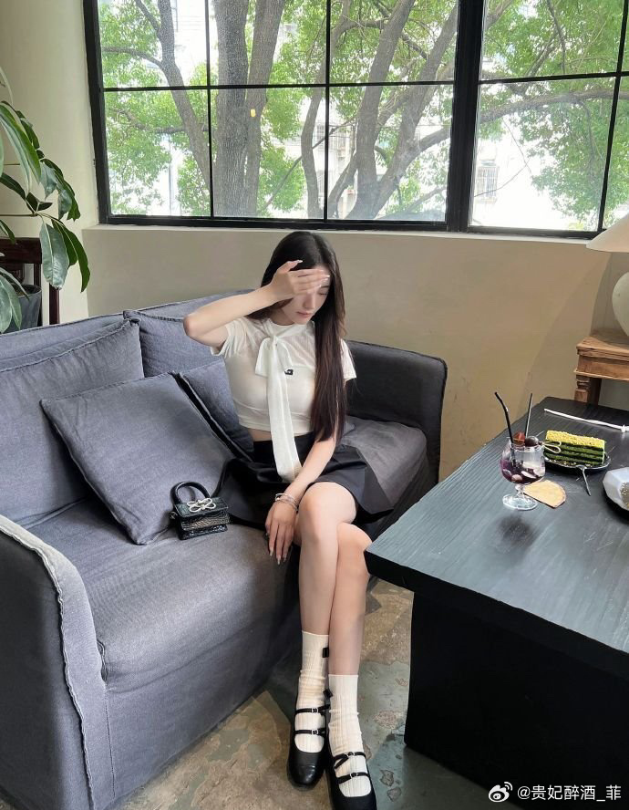 未见之罪 封面
