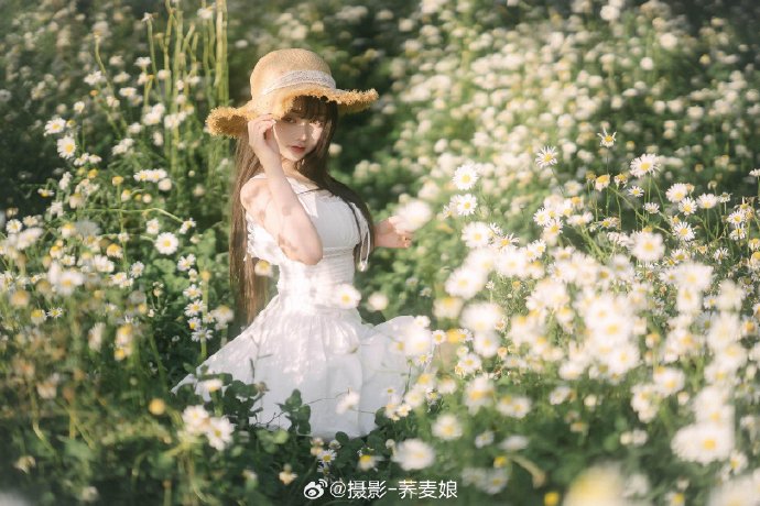 东宫 剧照
