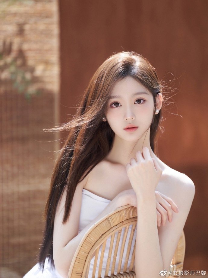 疾速追杀3 剧照
