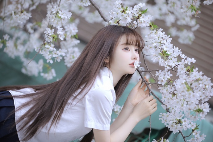 深海