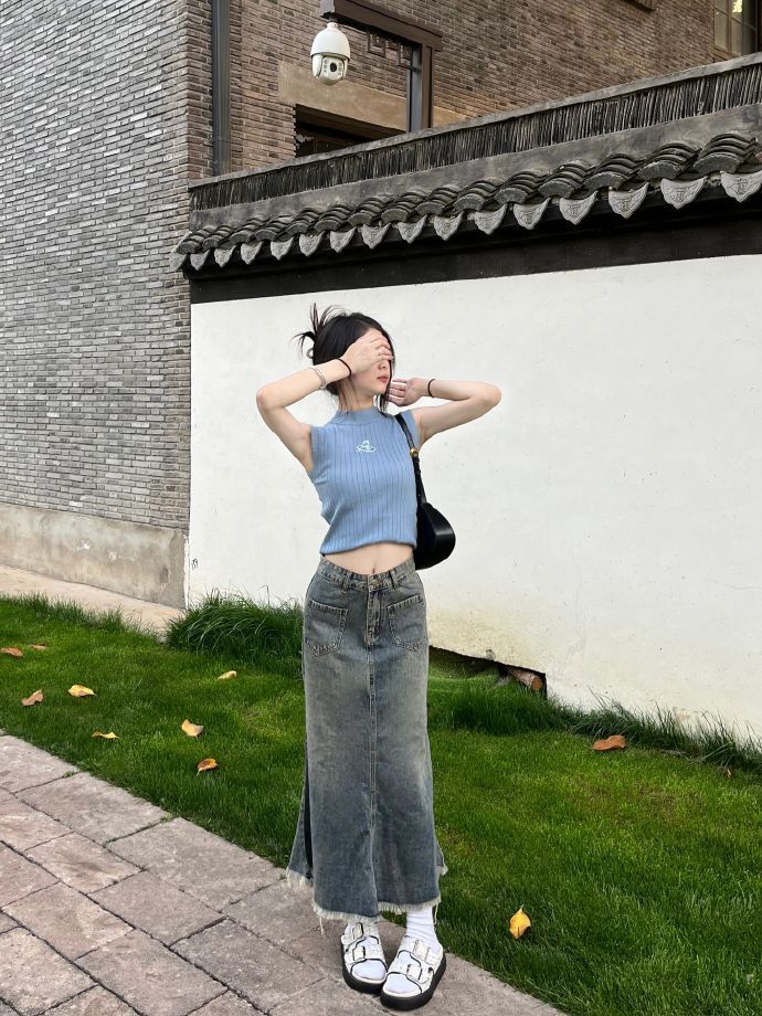 跨过鸭绿江 封面