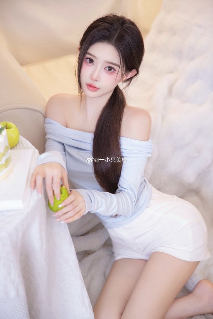 困在时间里的父亲