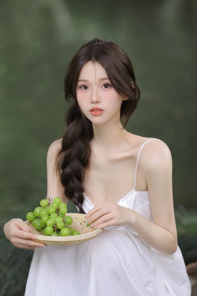 肖申克的救赎 封面