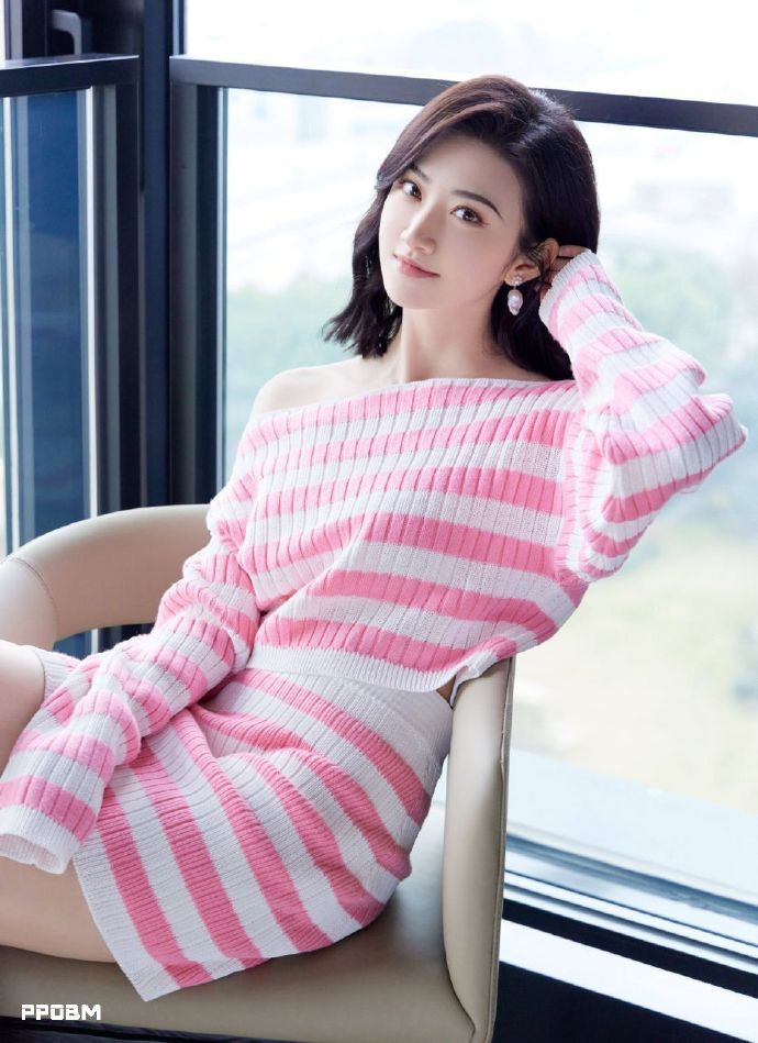 一家人的故事：第31集 真情在患难中显现