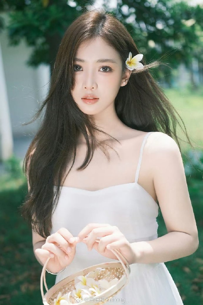 姜子牙 封面